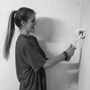 Meet your Posher, Kayla grace